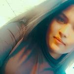 Isha Bajaj 🥰🥰 - @ishabajaj_ - Instagram