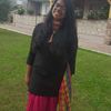 Isha Bajaj - @bajajisha - TikTok