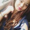 Isha Bajaj - @ishabajaj1 - TikTok