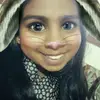 Isha Bajaj - @isha_bajaj - TikTok