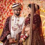 Isha Sachin Bajaj - @ishu_sachu9909 - Instagram