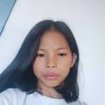 @_isha_balla - Instagram