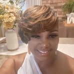 Aisha Ball - Facebook
