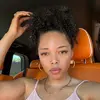 Alisha Ball - @alishaball3 - TikTok