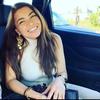 Allisha Ballon - @allishaballon - TikTok