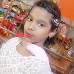 cute isha - @cute_ishaball - Instagram