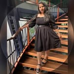 I S H A - @isha_balla - Instagram