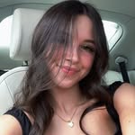 iiisha~~ - @isha_balle - Instagram