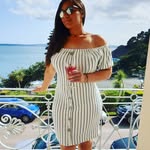 Isha Ball - @ishaball - Instagram