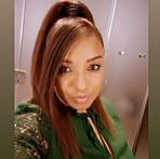 Isha Ball - Facebook