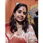 Isha Ball - @isha_ball_ - Instagram