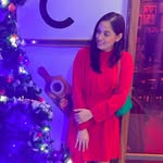 Isha Ballabh - @ballabhisha - Instagram