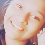 isha_ballu - @isha_8041 - Instagram