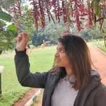 @isha_ballu - Instagram