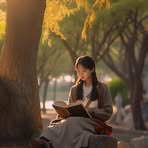 Isha Pal - Facebook