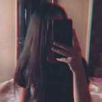 Isha🕊️ - @queen_ishaballa - Instagram