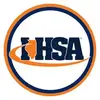 ISHAball_news - @ihsaball_news - TikTok