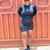 ishaballahconteh - @ishaballahconteh - TikTok