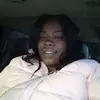 kaneishaball785 - @kaneishaball785 - TikTok