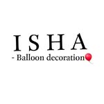 Laksh Manan - @isha_balloon_decor - Instagram