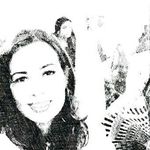 Ayesha Theba- Patel - @ishathebapatel - Instagram