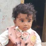 Bapatla ishan - @bapatlaishan - Instagram