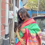 Isha Bapat - Facebook