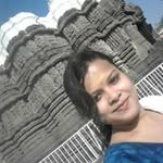 Isha Bapat - @bapatisha - Instagram