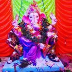Isha Bapat - Facebook