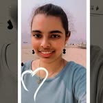 Isha bapat - @_isha_bapat_00 - Instagram