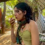 Isha Bapat - @ivbapat_ - Instagram