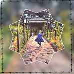 Isha Bapat - Facebook