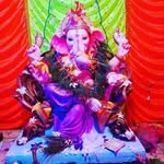 Isha Bapat - @ishu_bapat - Instagram