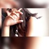 Isha_Bapat - @isha_bapat - TikTok
