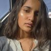 Isha bapat - @ishabapat - TikTok