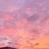 Isha - @isha.bapat - TikTok