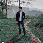 Ishan Bapat - @ishann_bapat - Instagram