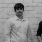 Ishan Bapat - Facebook