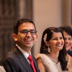 Ishan Bapat - Facebook