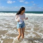 ISHANI - @ishani_bapat - Instagram