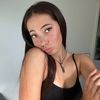 Aisha - @aishabarryy - TikTok