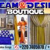 Dream&Desires boutique - @ishabarry962 - TikTok