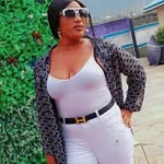 Isatu S Barrie - @isha.barry.522 - Instagram