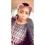 Isha Barry - @isha.barry.777 - Instagram