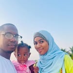 Isha Barry - @isha.barry.7906 - Instagram