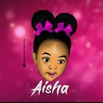 Isha barry - @ish.481 - Instagram