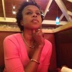 Isha Barry - @isha4boys - Instagram