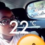 Isha Barry - @isha_x0x_ - Instagram
