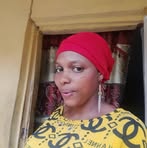 Isha Barry - Facebook