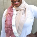 Isha Barry - Facebook
